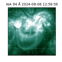 saia - 2024-08-06T12:59:59.122000