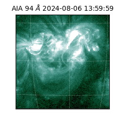 saia - 2024-08-06T13:59:59.138000