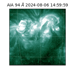 saia - 2024-08-06T14:59:59.122000