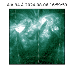 saia - 2024-08-06T16:59:59.122000