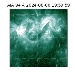 saia - 2024-08-06T19:59:59.133000