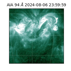saia - 2024-08-06T23:59:59.138000