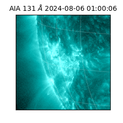 saia - 2024-08-06T01:00:06.622000