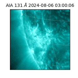 saia - 2024-08-06T03:00:06.626000