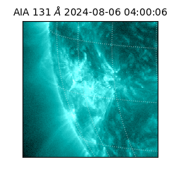 saia - 2024-08-06T04:00:06.625000