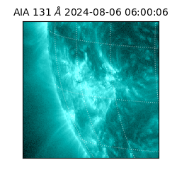 saia - 2024-08-06T06:00:06.622000