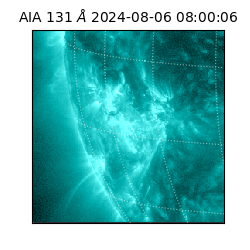 saia - 2024-08-06T08:00:06.624000