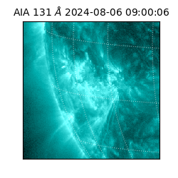 saia - 2024-08-06T09:00:06.622000