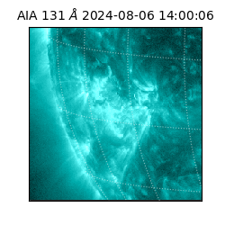 saia - 2024-08-06T14:00:06.622000