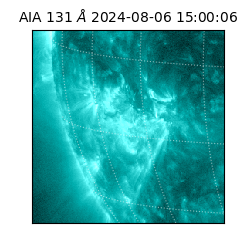 saia - 2024-08-06T15:00:06.622000