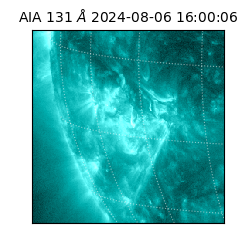 saia - 2024-08-06T16:00:06.622000