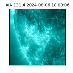 saia - 2024-08-06T18:00:06.622000