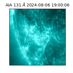 saia - 2024-08-06T19:00:06.622000