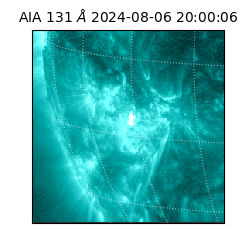saia - 2024-08-06T20:00:06.622000