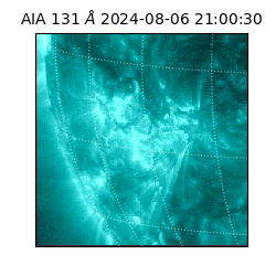 saia - 2024-08-06T21:00:30.622000