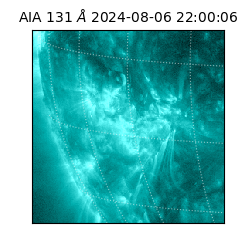 saia - 2024-08-06T22:00:06.622000