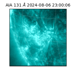 saia - 2024-08-06T23:00:06.622000