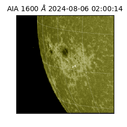saia - 2024-08-06T02:00:14.126000