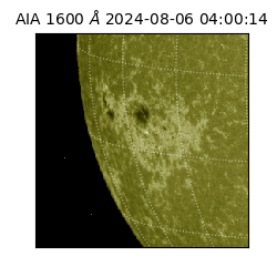 saia - 2024-08-06T04:00:14.126000