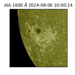 saia - 2024-08-06T10:00:14.125000
