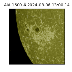 saia - 2024-08-06T13:00:14.125000