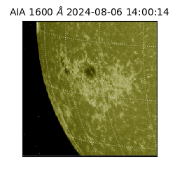 saia - 2024-08-06T14:00:14.126000