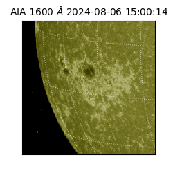 saia - 2024-08-06T15:00:14.126000