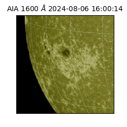 saia - 2024-08-06T16:00:14.129000