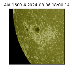 saia - 2024-08-06T18:00:14.126000