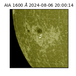 saia - 2024-08-06T20:00:14.126000