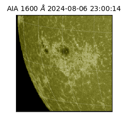 saia - 2024-08-06T23:00:14.125000