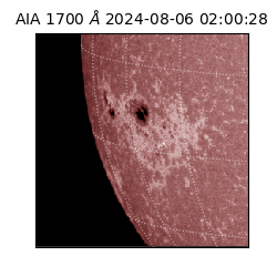 saia - 2024-08-06T02:00:28.743000