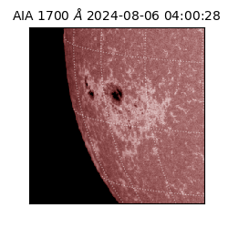 saia - 2024-08-06T04:00:28.721000
