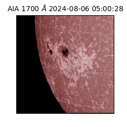 saia - 2024-08-06T05:00:28.717000