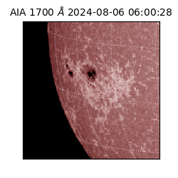 saia - 2024-08-06T06:00:28.733000