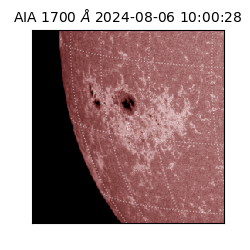saia - 2024-08-06T10:00:28.729000