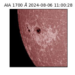 saia - 2024-08-06T11:00:28.717000