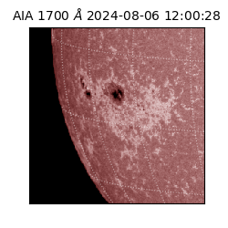 saia - 2024-08-06T12:00:28.717000