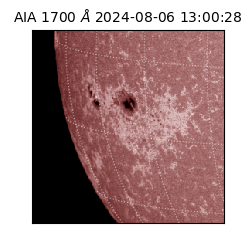 saia - 2024-08-06T13:00:28.717000