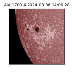 saia - 2024-08-06T14:00:28.717000