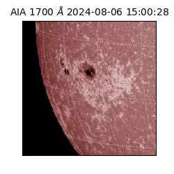 saia - 2024-08-06T15:00:28.718000