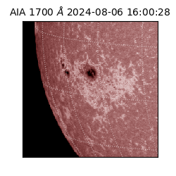 saia - 2024-08-06T16:00:28.717000