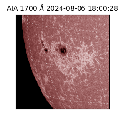 saia - 2024-08-06T18:00:28.717000