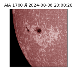 saia - 2024-08-06T20:00:28.717000