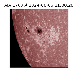 saia - 2024-08-06T21:00:28.717000