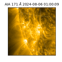 saia - 2024-08-06T01:00:09.350000
