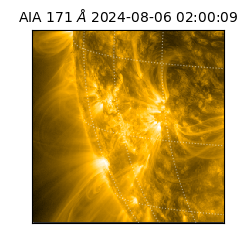 saia - 2024-08-06T02:00:09.349000