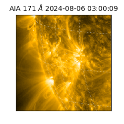 saia - 2024-08-06T03:00:09.351000