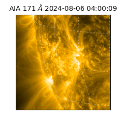 saia - 2024-08-06T04:00:09.350000