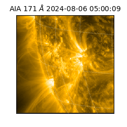 saia - 2024-08-06T05:00:09.352000